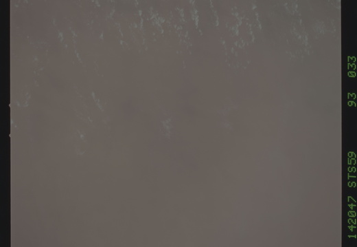 STS059-093-033