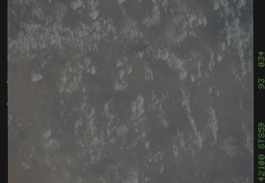 STS059-093-034