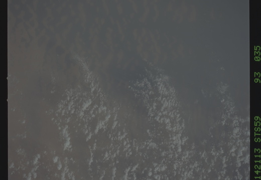 STS059-093-035