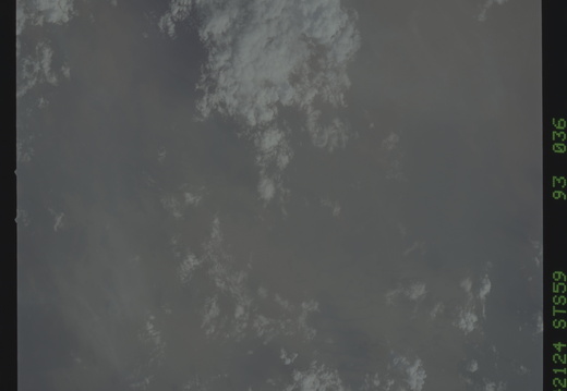 STS059-093-036