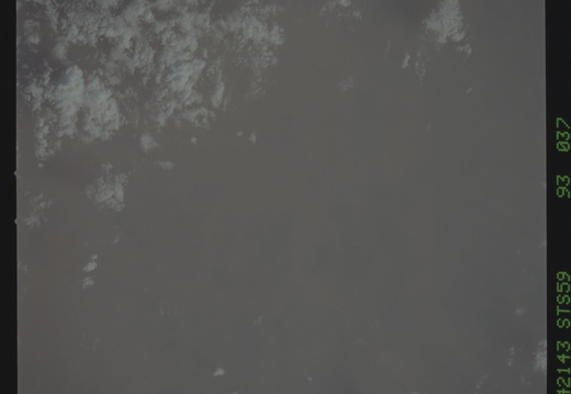 STS059-093-037