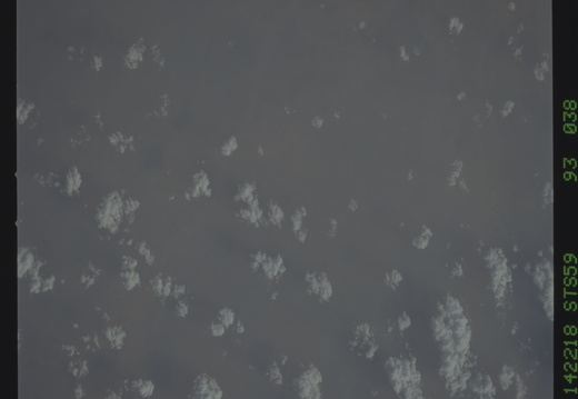 STS059-093-038
