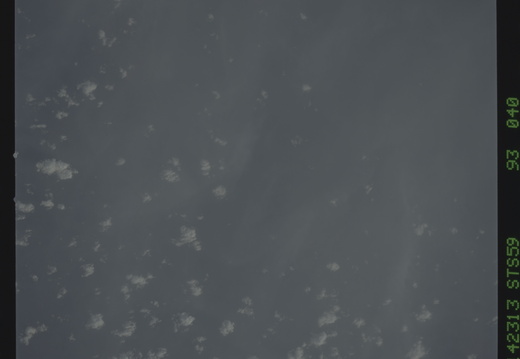 STS059-093-040