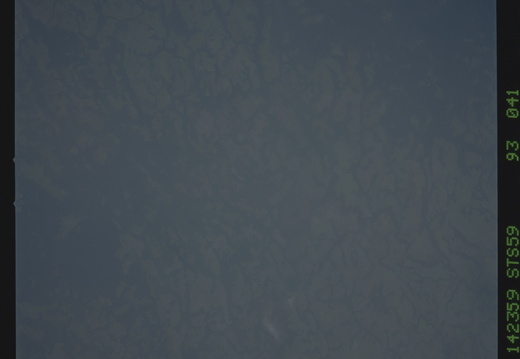 STS059-093-041