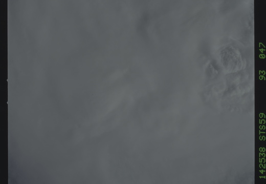 STS059-093-047