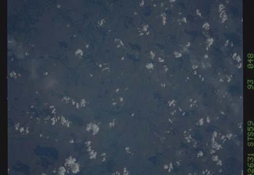 STS059-093-048