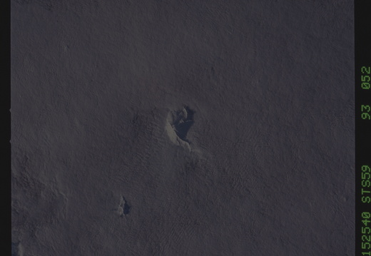 STS059-093-052