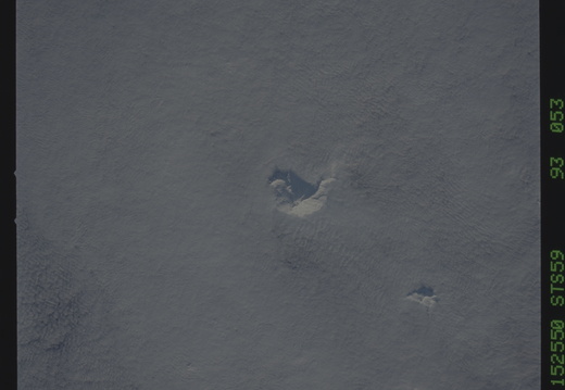STS059-093-053