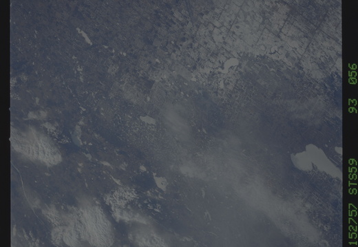 STS059-093-056