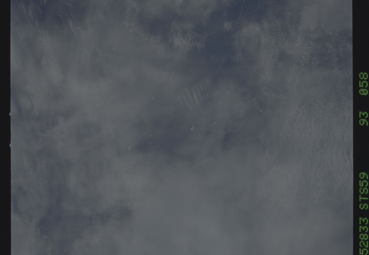 STS059-093-058