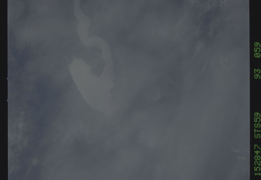 STS059-093-059