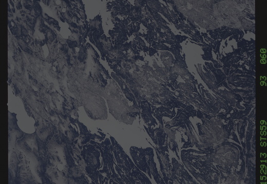 STS059-093-060