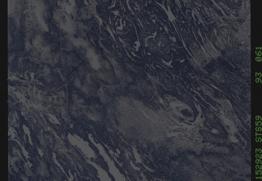 STS059-093-061