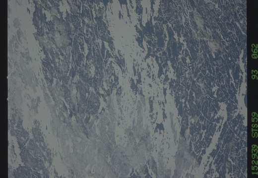 STS059-093-062