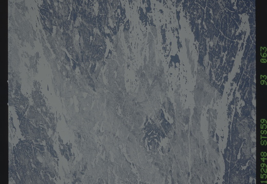 STS059-093-063