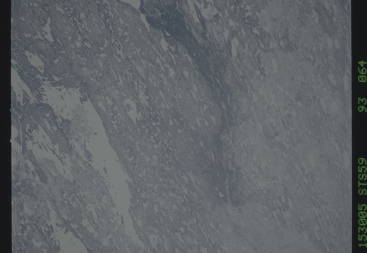 STS059-093-064