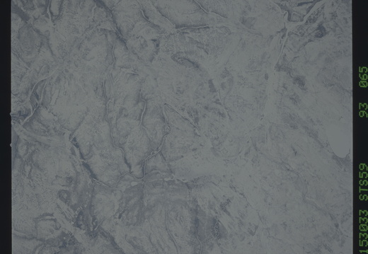STS059-093-065