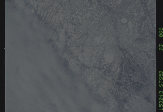 STS059-093-066