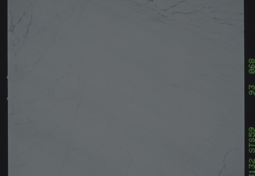 STS059-093-068