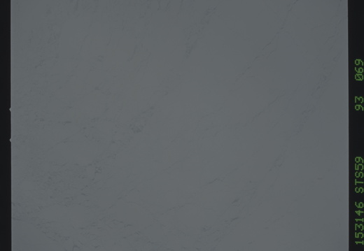 STS059-093-069