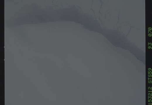 STS059-093-070