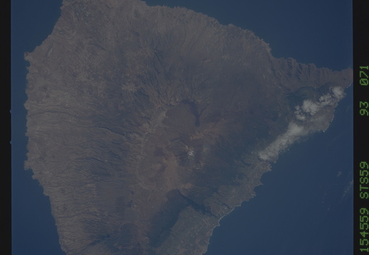 STS059-093-071