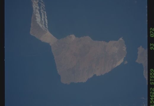 STS059-093-072