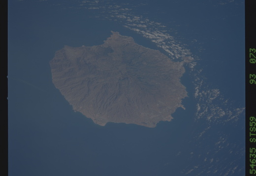 STS059-093-073