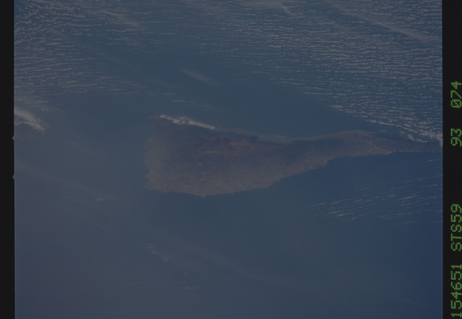 STS059-093-074