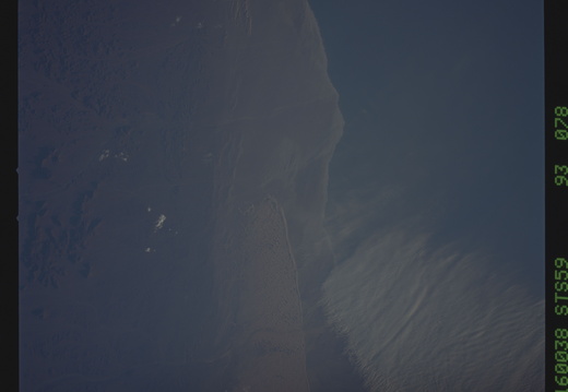 STS059-093-078