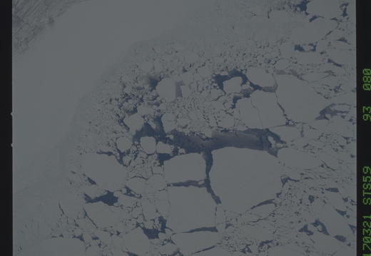 STS059-093-080