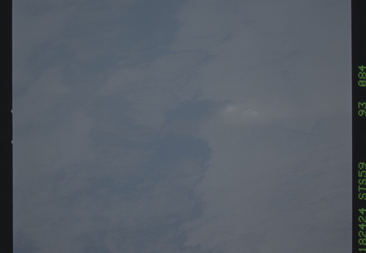 STS059-093-084