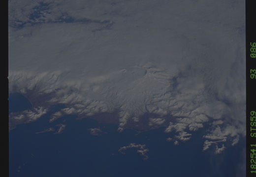 STS059-093-086
