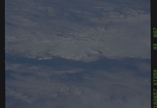 STS059-093-087