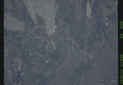 STS059-093-088