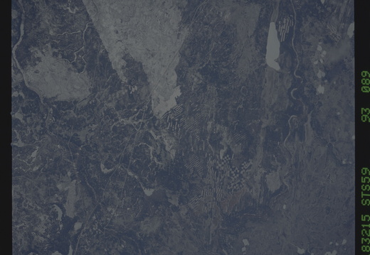 STS059-093-089