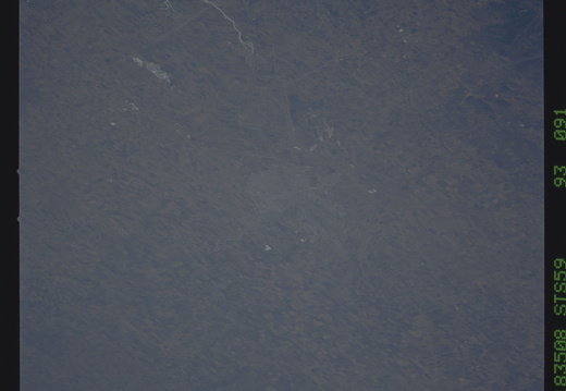 STS059-093-091