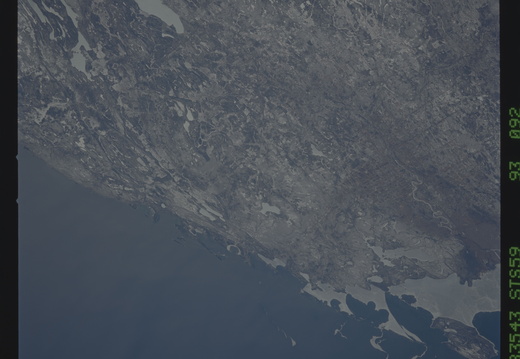 STS059-093-092
