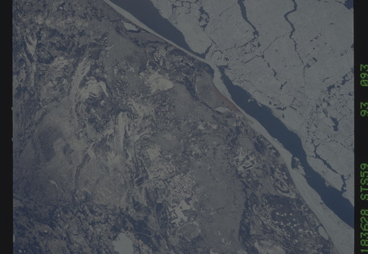 STS059-093-093
