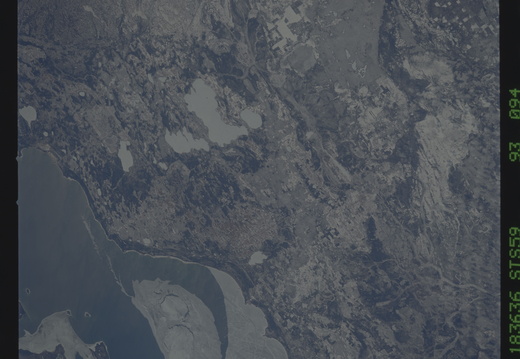 STS059-093-094