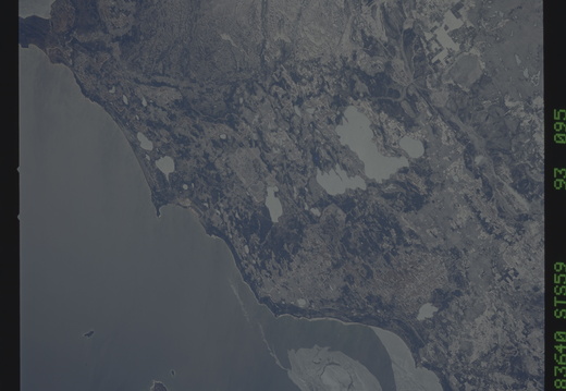 STS059-093-095