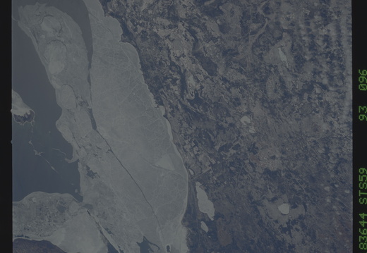 STS059-093-096