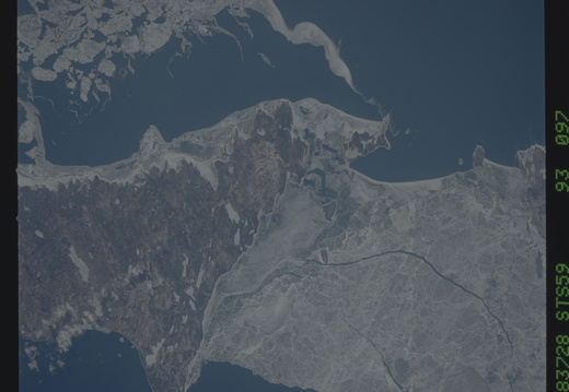 STS059-093-097