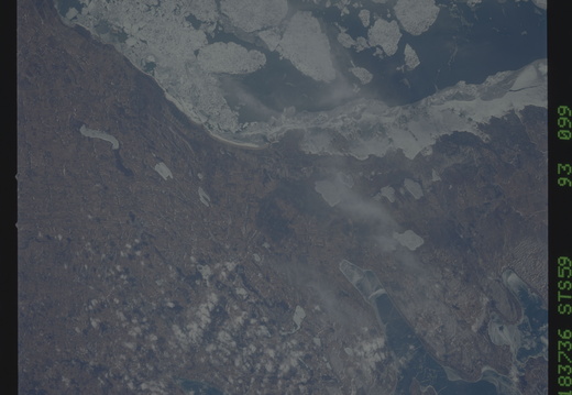 STS059-093-099