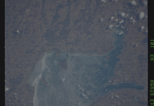 STS059-093-101