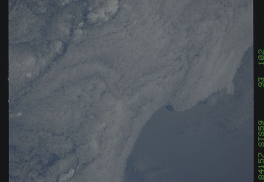 STS059-093-102