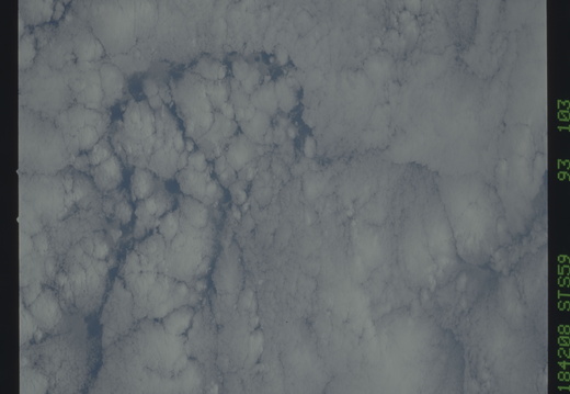 STS059-093-103
