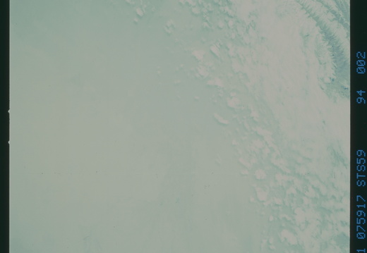 STS059-094-002