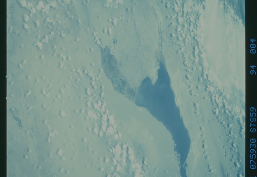STS059-094-004