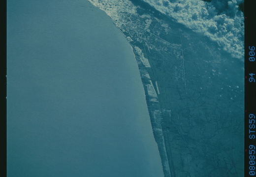 STS059-094-006